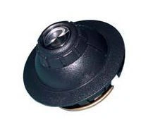 Plafon of individual lighting 17.3714