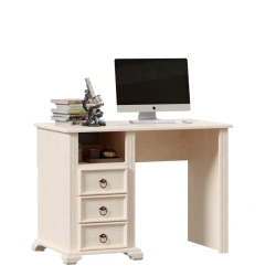 Amelie LD.642520.000 Straight table (Oak Provence)