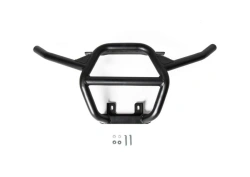 Front bumper SSV ZFORCE 800, 500/550, 1000 (2013-2022)+ fixing kit