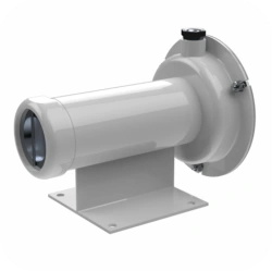 Powder fire extinguishing module "Tungus" MPP(N-Vzr)-0,65-I-GE-U2 TU 28.99.39-011-54572789-2021 0ExiaIIBT3GaX