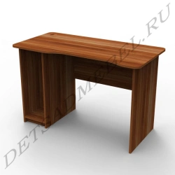 Computer desk m3.8