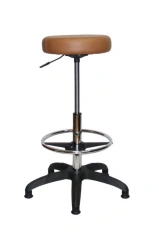 Medical Stool Stl-4