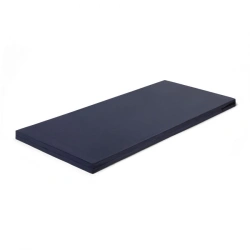 Medical anti-decubitus mattress ARMED M3G1 (H)