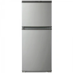 Household refrigerator "Biryusa M153"