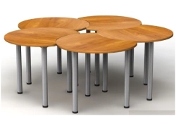 Table Month art. ?.05.14