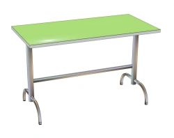 Dining table crabik SOkr120