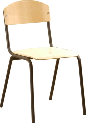 Work stool RS 01.00.09, 2gr