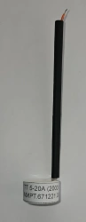 Current transformer 20A