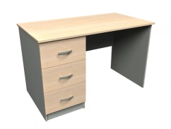 Computer desk SK-5