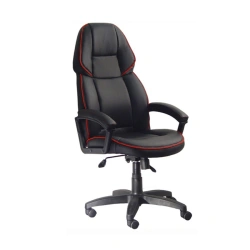 Wooden armchairs: ADMIRAL-2
