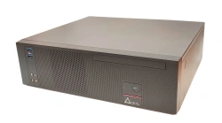 System unit "BOBER"