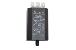 Pulse ignition device IZU-1M 6.0