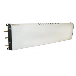 Electric heating system "OWEL Comfort" C-160, C-90