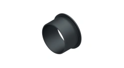 TRP bushing for locomotives ÏÖ 10.210.548