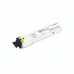 SFP module RSM1W63S3I