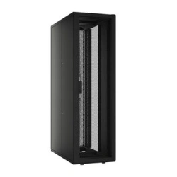 Floor standing telecommunication, server, installation, distribution cupboard of NT trade mark NT MAXIMUS series