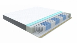 Energy Bit mattress