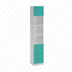 Document cabinet ??.14.03 (mod.1)