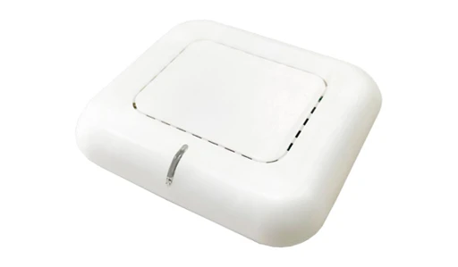 Wi-Fi Access Point RT-BR24-WFN2E for Indoor Wireless Networking