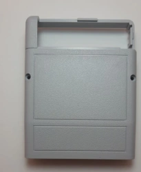 MTKB.732118.010 Body (ICAR)