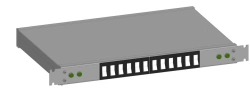 Block BRP-12 SAMP.468261.004