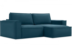 Ebi sofa corner 1