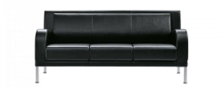 Cristal M-19 Seating furniture