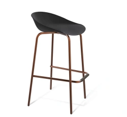 Sheffilton SHT-ST19/S29 bar stool