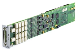 Voltage meter MN32S