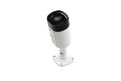 IP camera SV-BA201-E