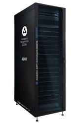 Big Data Machine (resident processing) MBDPO (ANFG.466535.001-10)