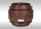 Busbar current transformers TSHL-20-I