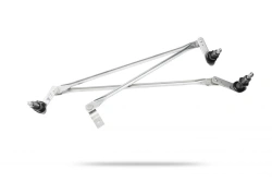 892.5205100 Wiper drive