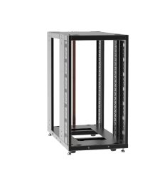 Server chassis Delta Akturu 3 (VRTG.469632.104-02)