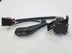 Light signalling switch 3302-3709100