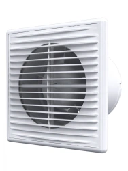 Axial fan B 120