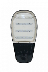 LED street lights Street-Kostroma Patriot S-60