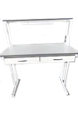 Preparator's wall-mounted table ATT-935