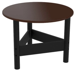 Coffee table South 9D