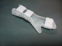 Forearm brace