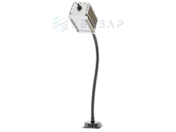 LED luminaire KV-SD.S-15-1A-ST