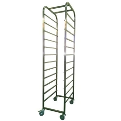 Stud Trolley, type TSHP