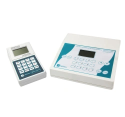 Liquid analysers EXPERT-001