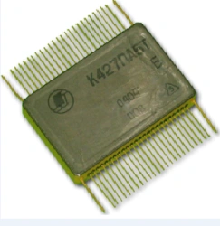Microcircuit hybrid K427PA5T