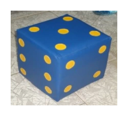 Soft module "Counting"