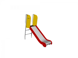 Slide h 950, Romana 110.02.00