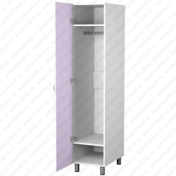 Cupboard ??.36.00