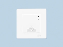 Switching Devices & Connectors