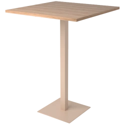 Table ST37/1