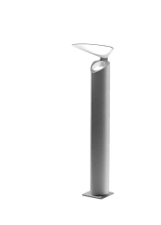 LED street spotlight LOCA V2